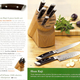 Illustration for article titled Memorial Day With Williams-Sonoma: Nom!